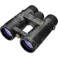 

Leupold 8x42 BX-4 Pro Guide HD Water Proof Roof Prism Binocular with 7.0 Degree Angle of View, Kryptek Typhon Camo