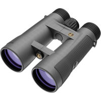 

Leupold 10x50 BX-4 Pro Guide HD Water Proof Roof Prism Binocular with 5.7 Degree Angle of View, Shadow Gray