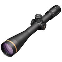 

Leupold 7-35x56 VX-5HD Series Riflescope, Matte Black with Second Focal Plane T-MOA Reticle, T-ZL3 Custom Dial System, Side Parallax Focus, 34mm Tube Diameter