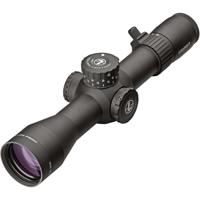 

Leupold 3.6-18x44 Mark 5HD Riflescope, Matte Black with First Focal Plane Tremor 3 Reticle, M5C3 Dial, Side Parallax Focus, 35mm Tube Diameter