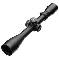 

Leupold 3-9x40 Mark AR-MOD-1 Riflescope, Matte Black with 2nd Focal Plane Duplex Reticle, CDS Elevation Turret for 450 Bushmaster, 1" Tube Diameter