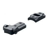 

Leupold Standard Two-Piece Base for Winchester XPR RVR Rifle, Matte Black