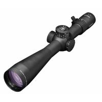 

Leupold 7-35x56 Mark 5HD Series Riflescope, Matte Black with First Focal Plane H-59 Reticle, M5C3 Dial, Side Parallax Focus, 35mm Tube Diameter