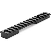 

Leupold BackCountry Cross-Slot One-Piece Base for Winchester XPR Long-Action Rifle, Matte Black