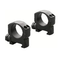

Leupold Mark 4 Mounting Rings 35mm, Aluminum, Super High, Matte Black