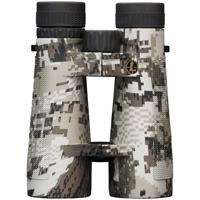 

Leupold 10x50 BX-5 Santiam HD Water Proof Roof Prism Binocular with 5.8 Degree Angle of View, Optifade Sub-Alpine Camouflage