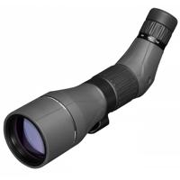 

Leupold 27-55x80 SX-5 Santiam HD Spotting Scope, Angled Viewing, 16.6-19.2mm Eye Relief, 11' Min Focus Distance, Fogproof, Waterproof