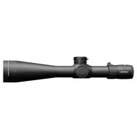 

Leupold 7-35x56 Mark 5HD Series Riflescope, Matte Black with Illuminated First Focal Plane TMR (Mk) Reticle, Side Parallax Focus, M5C3 Dial, 35mm Tube Diameter