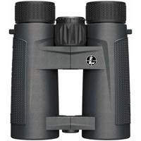 

Leupold 10x42 BX-T HD Water Proof Roof Prism Tactical Binocular with 6.2 Degree Angle of View, Black