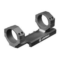 

Leupold MarkAR Integral Scope Mounting System with 35mm Rings, Matte Black