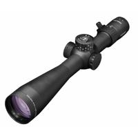 

Leupold 7-35x56 Mark 5HD Series Riflescope, Matte Black with First Focal Plane Tremor 3 Reticle, M5C3 Dial, Side Parallax Focus, 35mm Tube Diameter