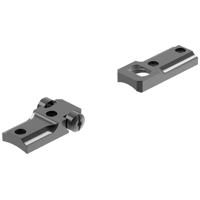

Leupold Standard 70 RVF-R Two-Piece Mounting Base for Select Winchester Rifles, Gloss