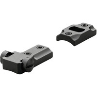 

Leupold Standard Two-Piece Mounting Base for Remington 541 Rifles, Gloss Black