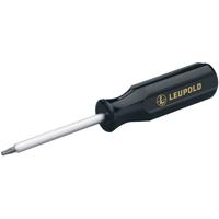 

Leupold Torx Driver
