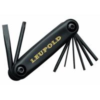 

Leupold Mounting Tool