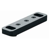 

Leupold Dual Dovetail One-Piece Mounting Base for Remington XP-100 & XP-100 R, Mossberg 1500 & 1700 Rifles, Matte Black