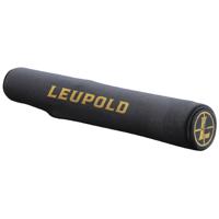 

Leupold Neoprene Cover for 50mm Riflescopes, Water-Resistant, X-Large