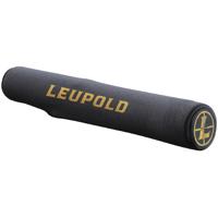 

Leupold Neoprene Cover for 52mm Riflescopes, Water-Resistant, XX-Large