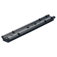 

Leupold Rifleman One-Piece Mounting Base for Marlin 336 Rifles, Matte Black