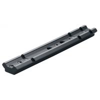 

Leupold Rifleman One-Piece Mounting Base for Remington 7400/7600 Rifles, Matte Black