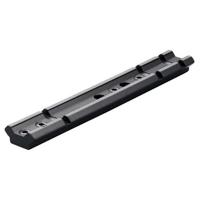 

Leupold Rifleman One-Piece Mounting Base for Thompson/Center Encore & Omega Muzzleloaders, Matte Black