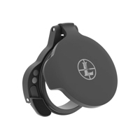 

Leupold Alumina Flip-Back Lens Cover for Ultralight Eyepieces