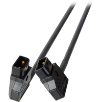 

Laird 1' PowerTap Male to Male Power Cable