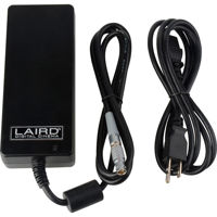 

Laird 12 VDC Lemo 1B Power Source for Red Epic and Scarlet Cameras