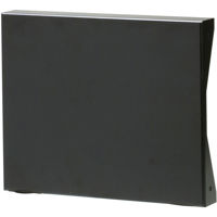 

Leader LC-2129 Blank Panel for LR2751-I Rackmount Adapter