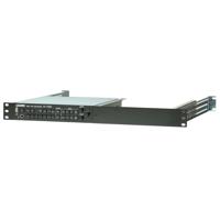 

Leader LR 2481U Rackmount Kit for LV7330 Multi-SDI Rasterizer