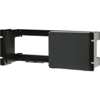 

Leader LR-2751-I Rack Mount Adapter for LV5381 or LV5382 Waveform Monitors