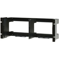 

Leader LR-2751I-U Fixed Rackmount Adapter for LV5381 or LV5382 Waveform Monitors