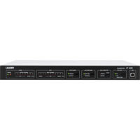 

Leader LT4446 Auto Changeover Unit for LT4600 Signal Generator