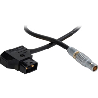 

Laird 24" Lemo to PowerTap Cable for LEGACY Teradek Cube Series
