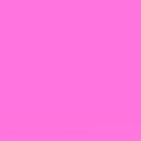 

Lee Filters Rose Pink 48" x 25' Roll Gel Filter