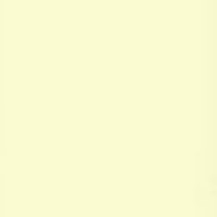 

Lee Filters Pale Yellow 24x21" Gel Filter Sheet