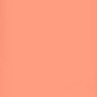 

Lee Filters Dark Salmon 48"x25' Roll Gel Filter, for High Temperature