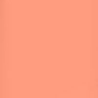 

Lee Filters Dark Salmon 24x21" Gel Filter Sheet