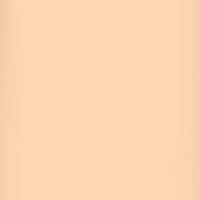 

Lee Filters Pale Gold 24x21" Gel Filter Sheet