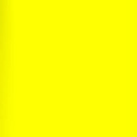 

Lee Filters Medium Yellow 48" x 25' Roll Gel Filter