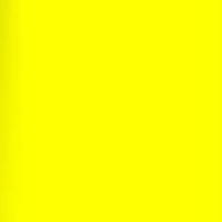 

Lee Filters Medium Yellow 24x21" Gel Filter Sheet
