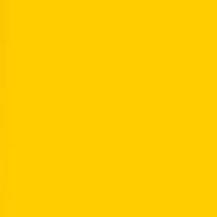 

Lee Filters Deep Straw 48"x25' Roll Gel Filter