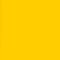 

Lee Filters Deep Straw 24x21" Gel Filter Sheet, for High Temperature