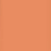 

Lee Filters Surprise Peach 48"x25' Roll Gel Filter