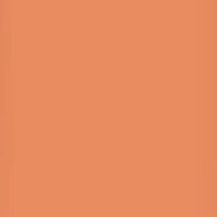 

Lee Filters Surprise Peach 24x21" Gel Filter Sheet