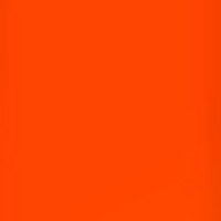 

Lee Filters Fire 48"x25' Roll Gel Filter