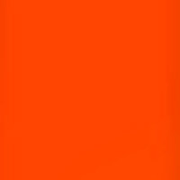 

Lee Filters Fire 24x21" Gel Filter Sheet