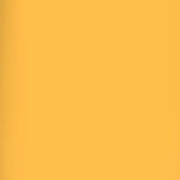 

Lee Filters Medium 48"x25' Roll Gel Filter, for High Temperature
