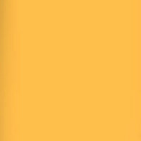 

Lee Filters Medium 24x21" Gel Filter Sheet, for High Temperature