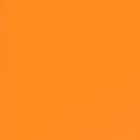 

Lee Filters Gold 24x21" Gel Filter Sheet